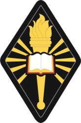 US Army Institute for Religious Leadership